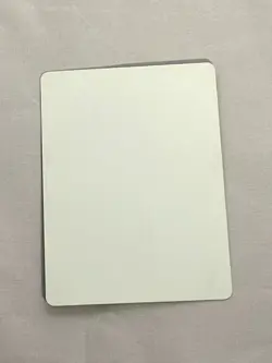 MTG Surprise Deployment Artist Proof and Signature Signed Williams - Image 2