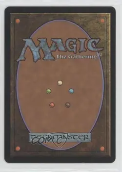 Foul Imp Foil Magic: 7th Edition #136 2001 - Image 2