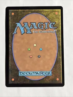 Halo Fountain Streets of New Capenna Regular MTG - Image 2