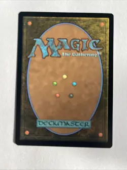 Loot, the Key to Everything - 21 - The Big Score- Near Mint - MTG - Image 2