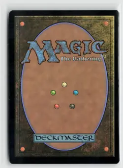 MTG Aragorn, Hornburg Hero - Borderless - 492 - Foil LTC x1 NM Mythic - Image 2