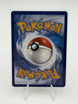 Brooklet Hill SV88/SV94 - Hidden Fates: Shiny Vault - Pokemon TCG (NM) - Image 2