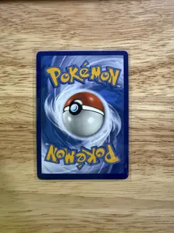 Gallade V TG19/TG30 Swsh11: Lost Origin Trainer Gallery Holo Ultra Rare Pokemon - Image 2