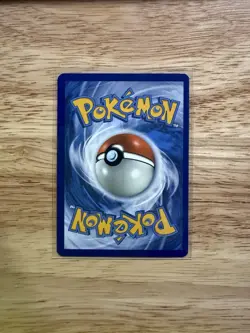 Gallade (Secret) 244/236 Sun & Moon Cosmic Eclipse Holo Secret Rare Pokemon TCG - Image 2