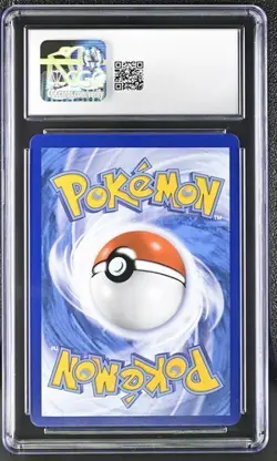 ✨✨ CGC 9 Origin Forme Dialga V 177/189 Alt Art Pokemon Astral Radiance - Image 2