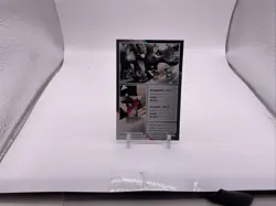 Pokemon TCG Unova Mini Tin Krookodile and Excadrill - Image 4
