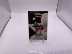 Pokemon TCG Unova Mini Tin Krookodile and Excadrill - Image 5
