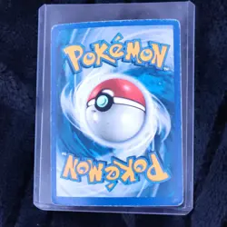 Pokemon Charizard 4/102 Base Set HoloRare(SHADOWLESS)120 HP Wizards of the Coast - Image 2