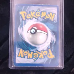 Pokemon Charizard 4/102 Base Set HoloRare(SHADOWLESS)120 HP Wizards of the Coast - Image 3