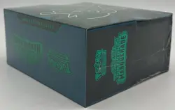 Pokemon TCG Twilight Masquerade Elite Trainer Box SEALED ETB - Image 3