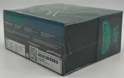 Pokemon TCG Twilight Masquerade Elite Trainer Box SEALED ETB - Image 4