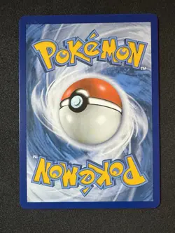 ◓Mewtwo EX 103/108 XY Evolutions 2016 - Pokemon TCG Full Art Holo Ultra Rare*NM◓ - Image 3