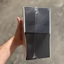2021 Pokemon Celebrations SEALED Elite Trainer Box ETB 25th Anniversary - Image 4