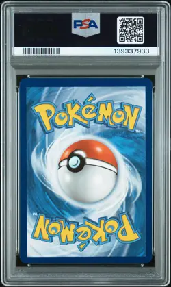 2022 POKEMON SWORD & SHIELD ASTRAL RADIANCE #172 FULL ART/MACHAMP V PSA 10 - Image 2