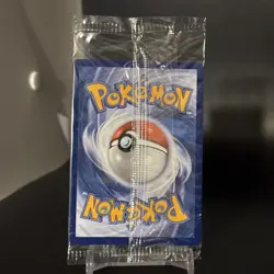 Sealed Pokemon Mega Charizard X EX 023 AND Oricorio EX 024 UPC Promo Sealed - Image 4