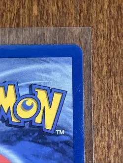 [NM] 1999 Pokemon Jungle Pikachu 1st Edition #60/64 Common - Image 3
