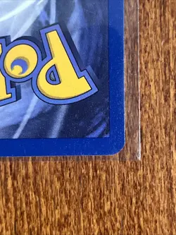[NM] 1999 Pokemon Jungle Pikachu 1st Edition #60/64 Common - Image 4