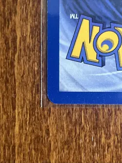[NM] 1999 Pokemon Jungle Pikachu 1st Edition #60/64 Common - Image 5
