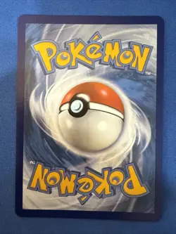 Pokemon TCG Galarian Moltres v Astral Radiance TG20/TG30, Near Mint - Image 2