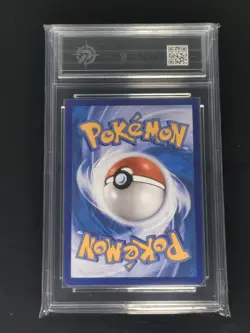Pokemon TCG Chinese Mewtwo V RR - Scarlet & Violet, CS5aC 033/127 P 10 - Image 2