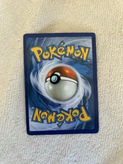 The Pokemon Company Charizard V Secret Rare 079/073 Champion's Path Full Art Ho… - Image 2