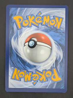 2023-24 Pokemon Scarlet and Violet Promos #019SVP Pikachu P - Image 2