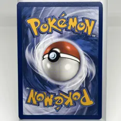 Fraxure IR 077/064 Illustration Rare - SV: Shrouded Fable Pokemon TCG Holo NM - Image 2