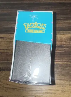Pokemon Ascended Heroes Elite Trainer Box ETB Factory Sealed Available In-Hand - Image 4
