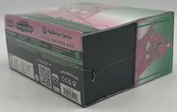 Pokemon Center Exclusive Paradox Rift Elite Trainer Box SEALED PC ETB - Image 4
