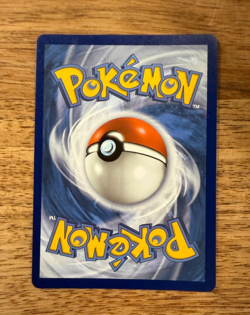 Pokemon TCG Celebrations Classic Collection #4/102 Charizard - Image 3