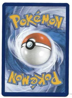 Cyclizar 215/182 Sv04: Paradox Rift Holo Illustration Rare Pokemon TCG - NM - Image 2