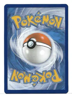 Litten 167/162 Sv05: Temporal Forces Holo Pokemon TCG Illustration Rare - NM - Image 2