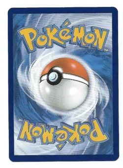 Scovillain 202/198 SV01: Scarlet & Violet Base Set Holo Pokemon TCG - NM - Image 2