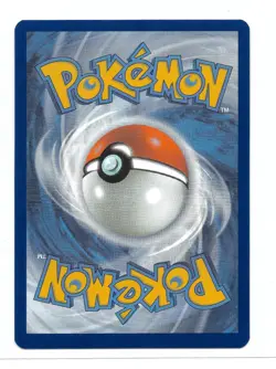 Vanillish 190/182 SV04: Paradox Rift Holo Pokemon TCG - NM - Image 2