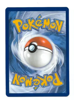 Appletun 211/191 Sv08: Surging Sparks Holo Pokemon TCG -NM - Image 2