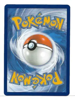 Dwebble 129/086 Sv: Black Bolt Holo Pokemon TCG - NM - Image 2