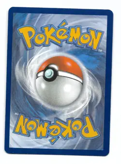 Hydrapple ex 167/142 Sv07: Stellar Crown Holo Pokemon TCG - NM - Image 2