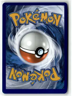 Professor's Research ⭐ 150/159 Holo Rare Ultra Crown Zenith 2023 Pokemon NM - Image 2