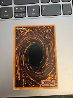 Metal Reflect Slime [Ultimate Rare 1st Edition] PTDN-EN094 - Image 2