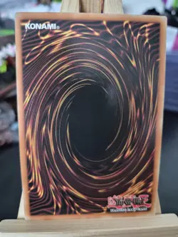 Magician of Faith MRD-EN036 Metal Raiders (25th Anniversary Edition) Unlimited - Image 2