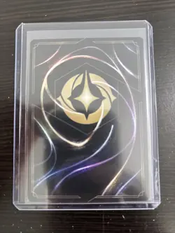 Disney Lorcana - Aladdin On The Edge Of Adventure - Epic - Image 2