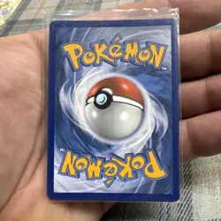 Pokemon Snorlax SWSH032 Sword & Shield Promo Holo Card 150 HP English - Image 2