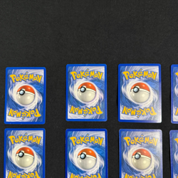 Pokemon TCG 2006 EX Legend Makers Partial Set LP/HP 15 Card Lot with Holos - Image 4