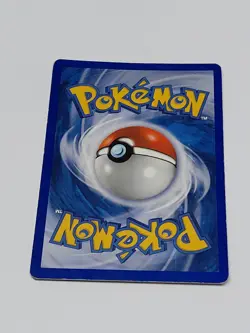 Sandshrew Reverse Holo 75/100 Ex Sandstorm Pokemon Card - Image 4