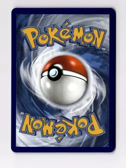 Lycanroc V - SWSH199 - SWSH: Sword & Shield Promo Cards (SWSD) - Image 2