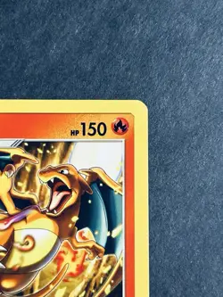 Charizard 14/181 Sm-Team Up Regular Rare Pokemon Card NM - Image 3