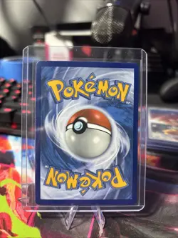 Absol Team Plasma 67/116 Plasma Freeze Holo Card NM Condition - Image 2