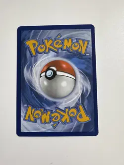 Tinkatuff Paldean Fates 166/091 Pokemon Card Near Mint - Image 2