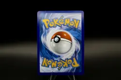 Pokemon Pikachu IR 173/165 Illustration Rare SV 151 Card NM Condition - Image 3