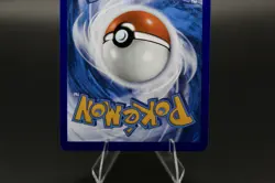Pokemon Pikachu IR 173/165 Illustration Rare SV 151 Card NM Condition - Image 5